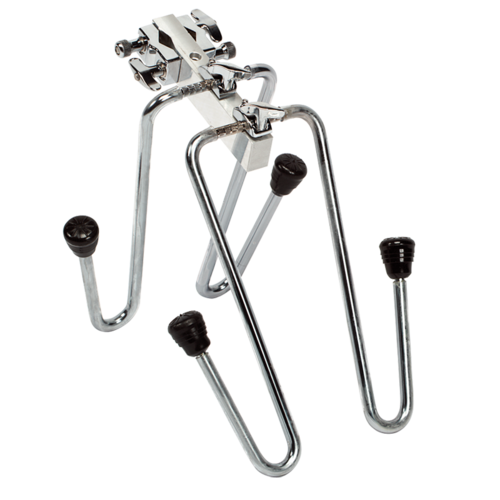 ZBO  Orchestral Cymbal Cradle