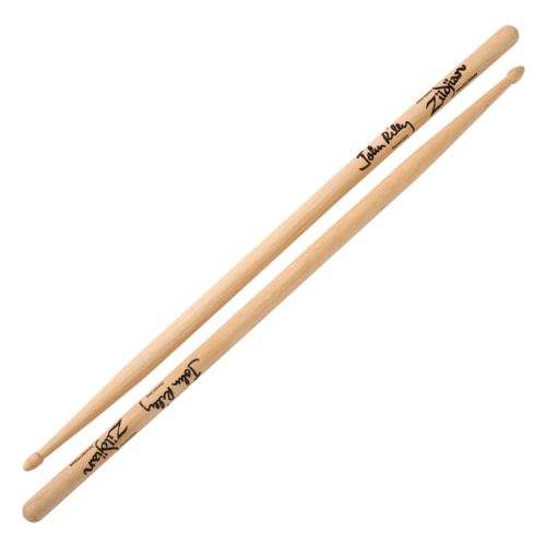 Zildjian John Riley Artist Series Sticks