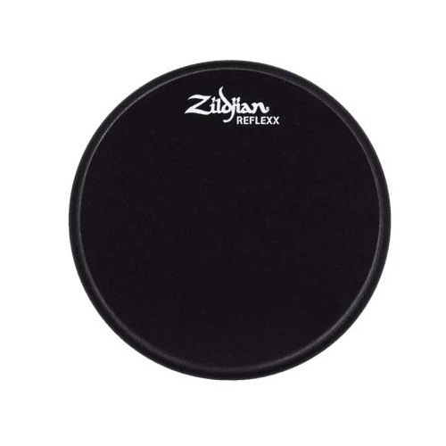 Zildjian Reflexx Conditioning Pad - 10"