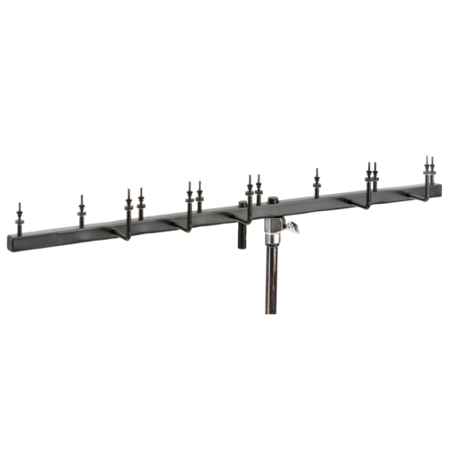 ZBO Crotale Bar High Octave Deluxe