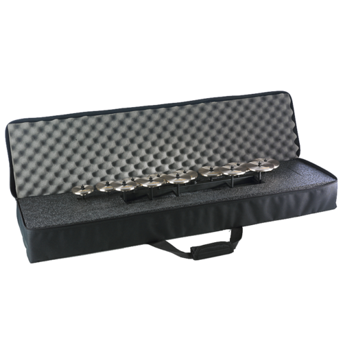 ZBO Deluxe Crotale Carrying Bag