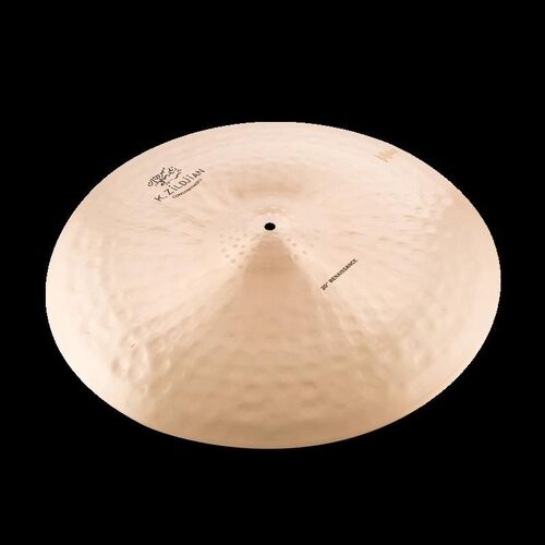 Zildjian K Constantinople 20" Renaissance Ride