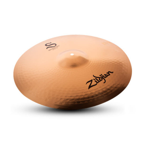 Zildjian S Series 20" Medium Ride