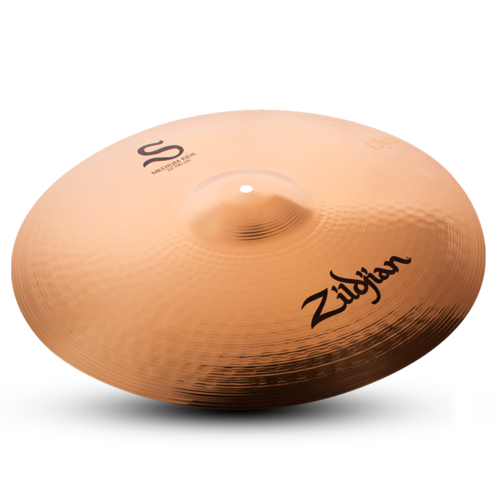 S 22IN Medium Ride