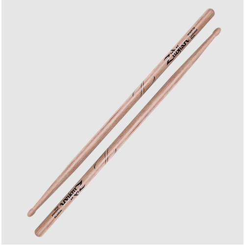 Zildjian Drumsticks Laminated Birch Heavy 5A