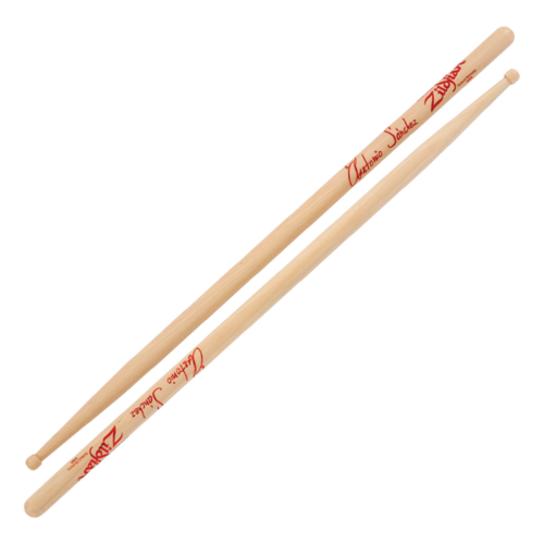 Zildjian Drumsticks Artist Series Antonio Sanchez