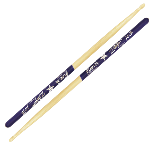 Zildjian Drumsticks Artist Series Ringo Starr