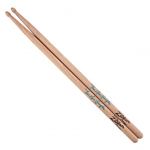 Zildjian Drumsticks Terri Lynn Carrington