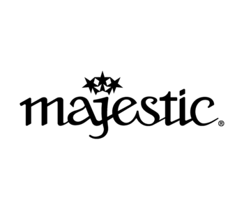 ALL MUSIC PUBLI main image