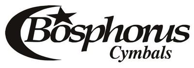 AMERICAN DRUM main image